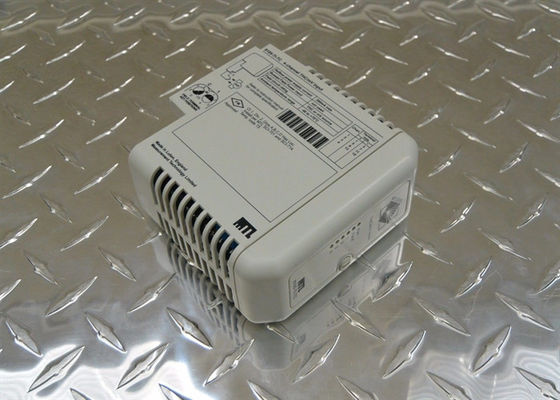 Emerson 8105-TI-TC Stromversorgungsmodul 200MA brandneue in der Box