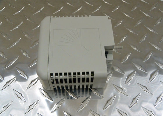 Emerson 8105-TI-TC Stromversorgungsmodul 200MA brandneue in der Box
