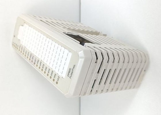ABB DP820 3BSE013228R1 I O Modul für Pulszähler RS-422