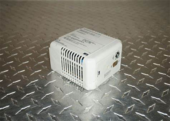 Emerson 8505-BI-MB Stromversorgungsmodul 300MA Neu in der Box