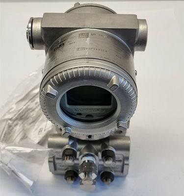 Yokogawa EJX110A Differenzdrucktransmitter EJX110A-FMS5C-92DDN.5-100kpa