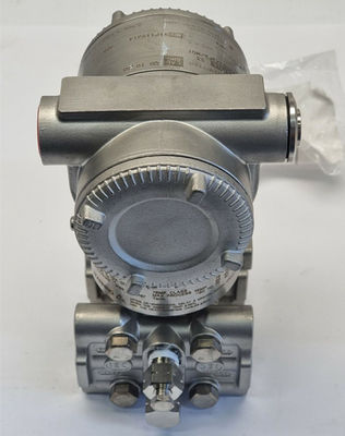 Yokogawa EJX110A Differenzdrucktransmitter EJX110A-FMS5C-92DDN.5-100kpa