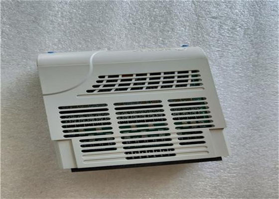Emerson KJ2101X1-BA1 Stromversorgungsmodul 0,3 kg Marke