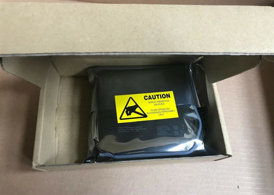 Emerson KJ2101X1-BA1 Stromversorgungsmodul 0,3 kg Marke