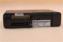 Emerson KJ1501X1-BC1 Brandneues Stromversorgungsmodul Originalbox