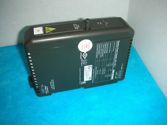 Emerson KJ1501X1-BC1 Brandneues Stromversorgungsmodul Originalbox