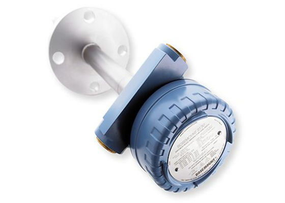 Rosemount Trade 2120 Schalter für die Übertragung von Druck und Temperatur