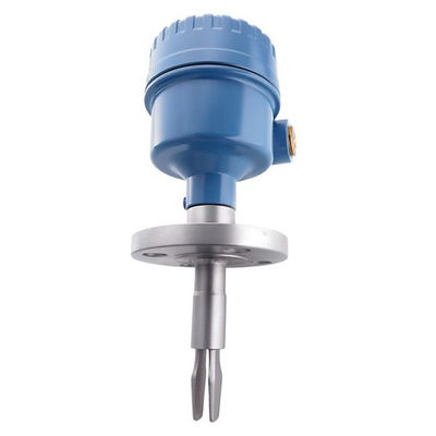 Rosemount Trade 2120 Schalter für die Übertragung von Druck und Temperatur