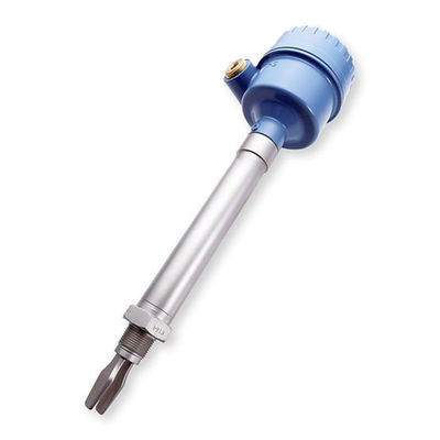 Rosemount Trade 2120 Schalter für die Übertragung von Druck und Temperatur