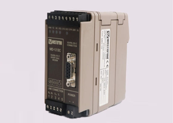 ABB TC562 3BSC630049R1 Modemkommunikationsmodul für kurze Strecken