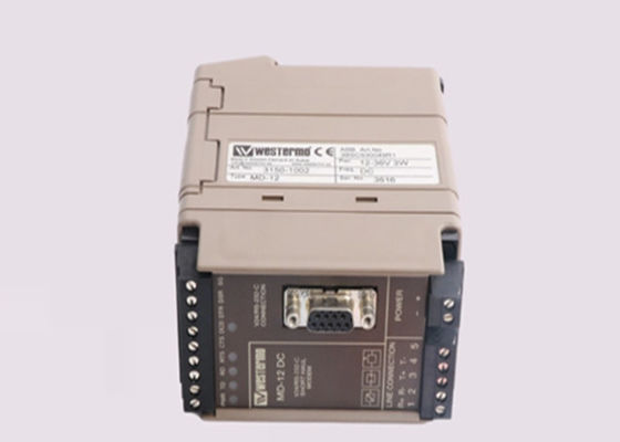 ABB TC562 3BSC630049R1 Modemkommunikationsmodul für kurze Strecken