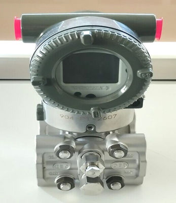 Yokogawa EJA430E-FAL4G-912DB/KS26/A1 Druck- und Temperaturübertrager