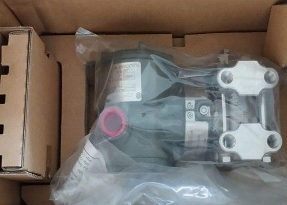 Yokogawa EJA430E-FAL4G-912DB/KS26/A1 Druck- und Temperaturübertrager