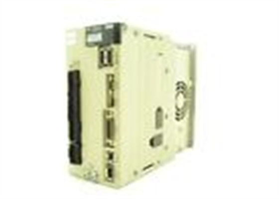 Yaskawa SGDV-3R8A11A Servo-Verstärker brandneues Original im Karton
