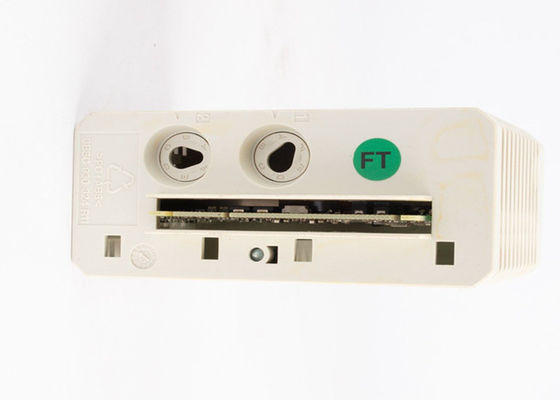 ABB TB840A 3BSE037760R1 Modulbus Cluster-Modem-Kommunikationsmodul