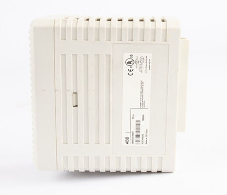 ABB TB840A 3BSE037760R1 Modulbus Cluster-Modem-Kommunikationsmodul