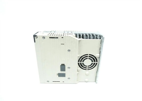 Yaskawa AC Servo Verstärker SGDV-5R5A21A 750W Ausgang Original Neues