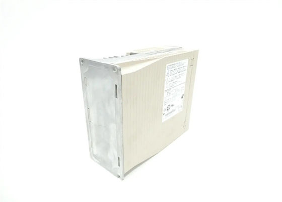 Yaskawa AC Servo Verstärker SGDV-5R5A21A 750W Ausgang Original Neues