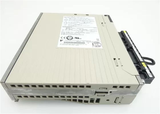 SGDV-7R6A05A Yasakwa Brandneuer Wechselstrom-Servoverstärker im Original