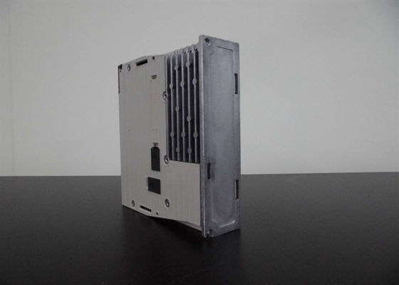 Yaskawa SGDV-R70A01A AC Servo Verstärker 220V Neues Original in der Box