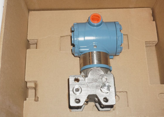 Rosemount 3051CA4A02A1AH2E5B1C3 Differenzdruck-Temperaturübertrager