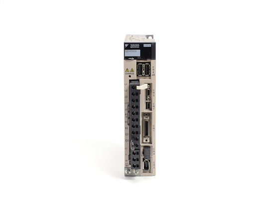 Yasakwa SGDV-R70A11A 200V Wechselstrom-Servoverstärker