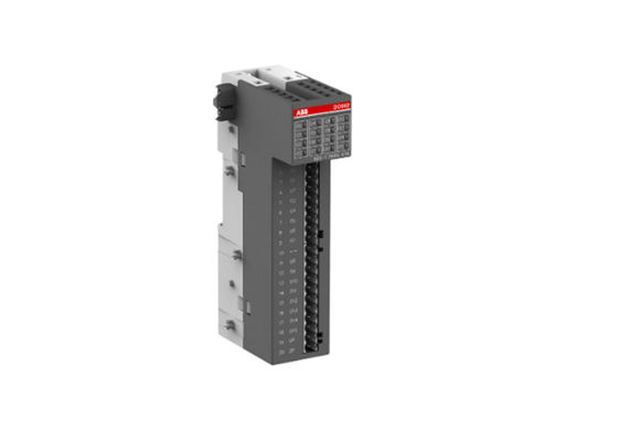 ABB DO562 1SAP230900R0000 S500-eCo Digitale Ausgabe Steckermodul
