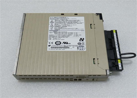 Yaskawa SGDV-R70F21A 230V Wechselstrom-Servoverstärker Neu in der Box