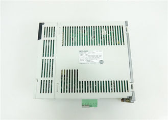 Mitsubishi Electric 600W AC SERVO MR-J2S-60A-PY091 Industrieantrieb 0-360Hz