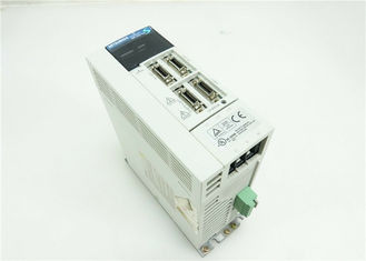 Mitsubishi Electric 600W AC SERVO MR-J2S-60A-PY091 Industrieantrieb 0-360Hz