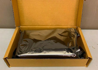 EMERSON DELTAV Analogkarte VE4003S2B6 CE4003S2B6 16CH Redundante Stromversorgung