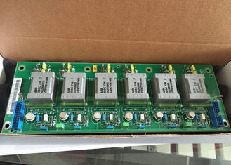 ABB-Antriebsbrett SDCS-PIN-48-SD PULSE-TRANSFORMER 3BSE004939R1012