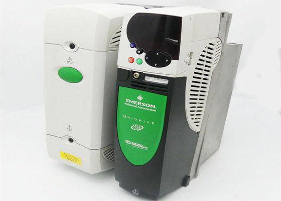NIDEC CONTROL TECHNIQUES Unidrive ES3401 15 kW Emerson CT Aufzug Frequenzumrichter