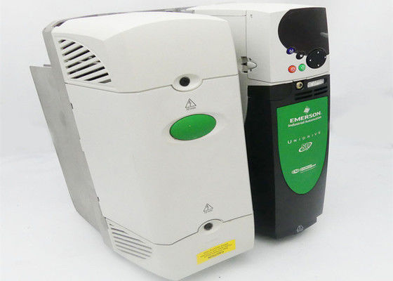 NIDEC CONTROL TECHNIQUES Unidrive ES3401 15 kW Emerson CT Aufzug Frequenzumrichter