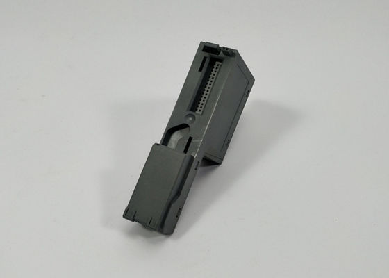 ABB TA524 1SAP180600R0001 Endgerät-Steckdose-Abdeckung Verteilte Automatisierungs-SPS