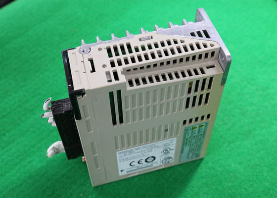Yaskawa SGDS-60A01A Wechselstrom-Servoverstärker brandneu in Original-Box