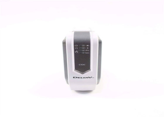 Emerson brandneue KL2101X1-BA1 Stromversorgungsmodul Originalbox