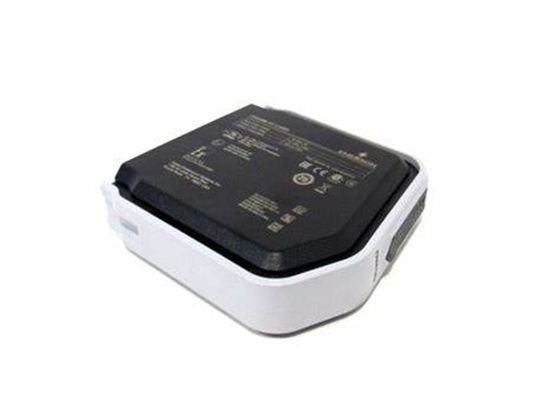 Emerson brandneue KL2101X1-BA1 Stromversorgungsmodul Originalbox