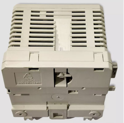 ABB DO820 3BSE008514R1 Digitale Ausgabe Relais 8 ch I-O Modul 0,3 kg