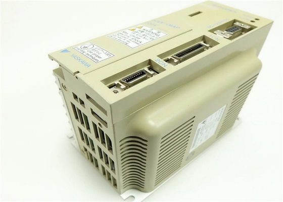 Brandneuer Yaskawa SGDE-08AP 200V Wechselstrom-Servoverstärker