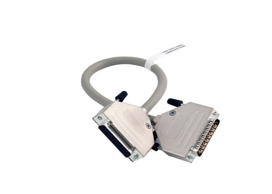 ABB TK801V003 3BSC950089R1 Modulbus-Verlängerungskabel 0,3m D-Sub 25