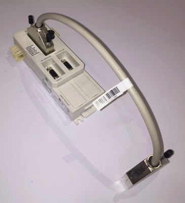 ABB TK801V003 3BSC950089R1 Modulbus-Verlängerungskabel 0,3m D-Sub 25