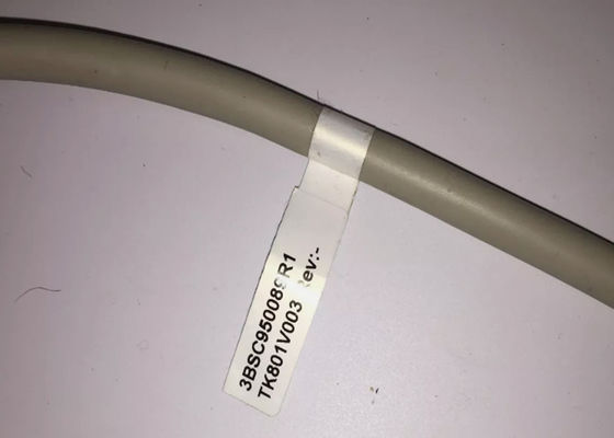 ABB TK801V003 3BSC950089R1 Modulbus-Verlängerungskabel 0,3m D-Sub 25