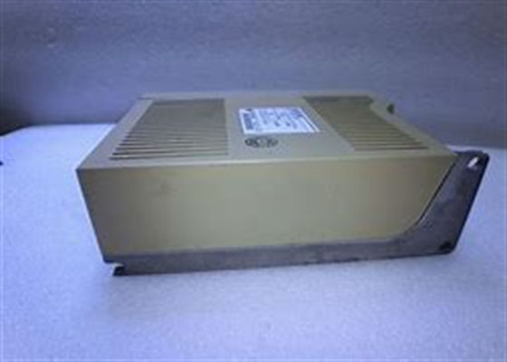 Yaskawa SGDE-A3AP Serie AC Servo Verstärker Brandneu Original