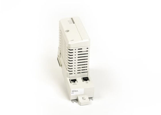 ABB CI868K01 3BSE048845R1 IEC 61850 Schnittstellenkommunikationsmodul