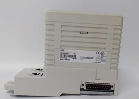 ABB CI868K01 3BSE048845R1 IEC 61850 Schnittstellenkommunikationsmodul