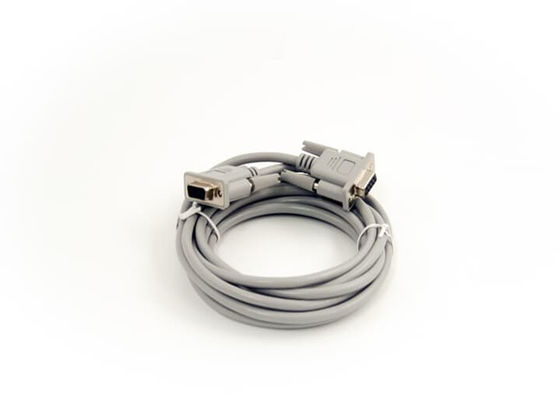 ABB TK854V030 3BSE042251R1 Programmierkabel RS232 Länge 3 m