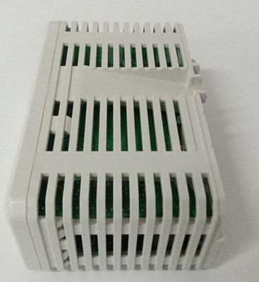 ABB DX 722F Rev. B 3BDH000383R0001 Digitale Eingangs-/Ausgangsmodule Freiberufliche Steuerungshardware