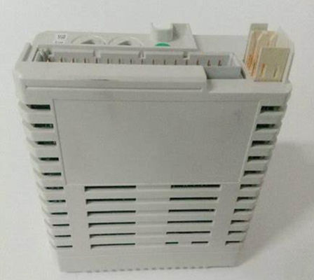 ABB DX 722F Rev. B 3BDH000383R0001 Digitale Eingangs-/Ausgangsmodule Freiberufliche Steuerungshardware