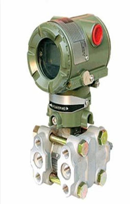 Yokogawa EJA510A-DAS9N-09DE/NS1 Druck- und Temperaturübertrager